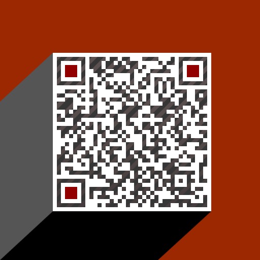ABUIABACGAAg1fCg1gUo_Iyk3wUwgAQ4gAQ