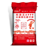 邦涂王A999水晶钢化腻子漆
