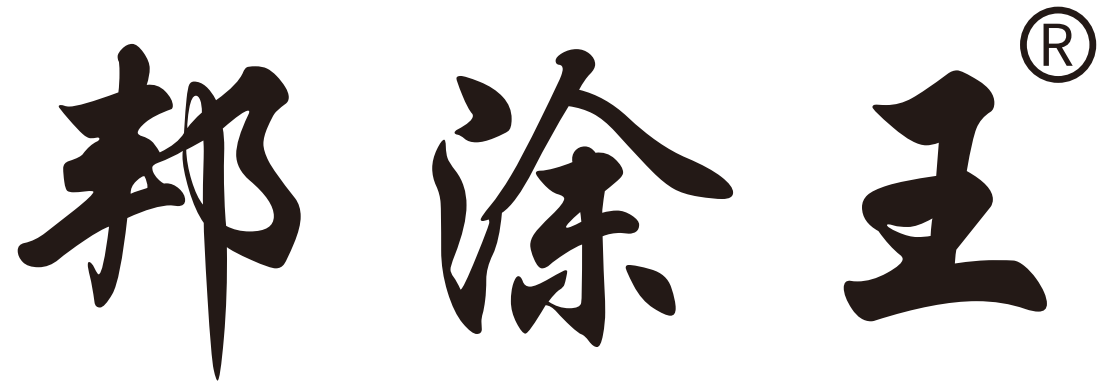 建筑建材5